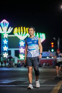 BIB: 
                            <button type="button" onclick="openModal(24214045)" class="btn btn-primary btn-sm float-right btn-popup" data-toggle="modal" data-target=".modal-high-quality">
                        <i class="fas fa-shopping-cart"></i> Add to Cart
                    </button>
                                            <button type="button" onclick="isThisMe(24214045, true)" class="btn btn-success btn-sm float-right btn-popup btn-isme hidden" data-toggle="tooltip" data-placement="bottom" title="นี่คือรูปของคุณใช่ไหม คลิกที่นี่เพื่อเอาเข้าอัลบั้ม">
                        <i class="fas fa-plus"></i> Add to album
                    </button>
                    <button type="button" onclick="isThisMe(24214045, false)" class="btn btn-warning btn-sm float-right btn-popup btn-isnotme hidden">
                        <i class="fas fa-ban"></i> Remove from album
                    </button>